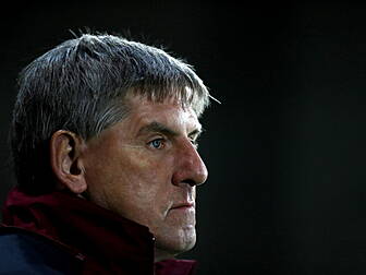 Beardsley handed 32 week ban f...